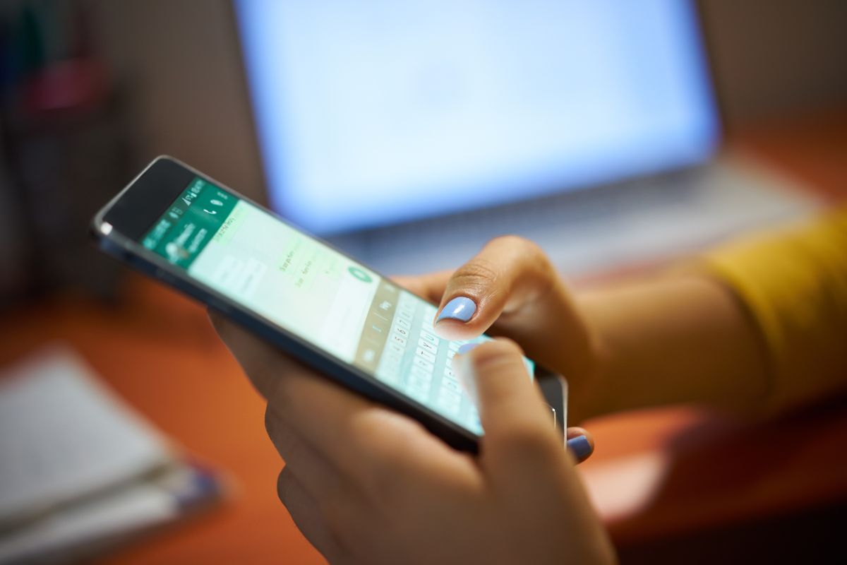 LGPD nos condomínios: imagens, câmeras e grupos de WhatsApp podem gerar problemas?